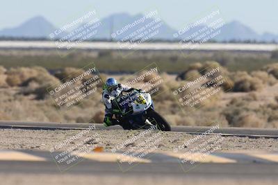 media/Jan-16-2026-CVMA Friday Practice (Fri) [[6f2bf47531]]/5-Racer 4-Trackday1/Session 5 (Turn 4)/